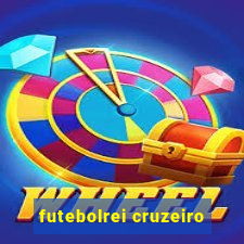 futebolrei cruzeiro